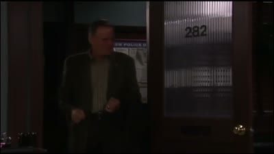 One Life to Live Season 44 Episode 102