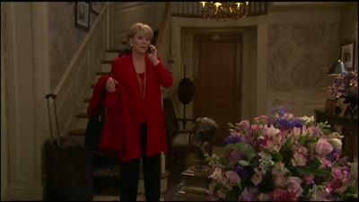 One Life to Live Season 44 Episode 103
