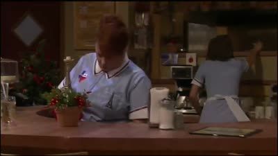 One Life to Live Season 44 Episode 104