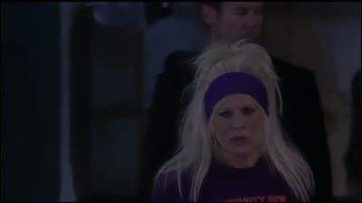 One Life to Live Season 44 Episode 109