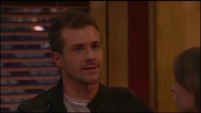 One Life to Live Season 44 Episode 112