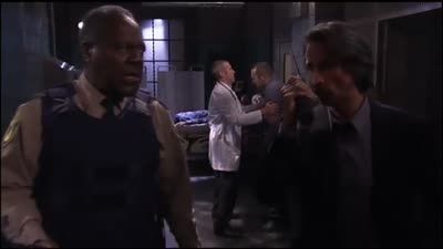 One Life to Live Season 44 Episode 119