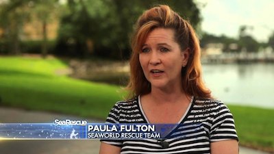 Sea Rescue Season 1 Episode 11