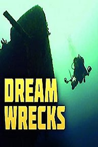 Dreamwrecks