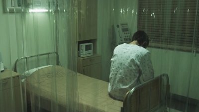 The Virus Season 1 Episode 10