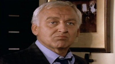 Inspector Morse Season 4 Episode 2