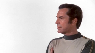 Space 1999 Season 1 Episode 20