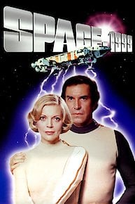 Space 1999