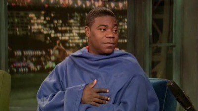 Late Night with Jimmy Fallon Season 1 Episode 10