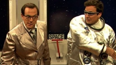 Late Night with Jimmy Fallon Season 1 Episode 135