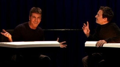 Late Night with Jimmy Fallon Season 1 Episode 149