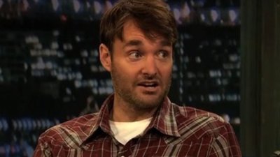 Late Night with Jimmy Fallon Season 2 Episode 126