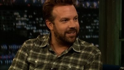 Late Night with Jimmy Fallon Season 2 Episode 129