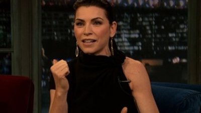 Late Night with Jimmy Fallon Season 2 Episode 141