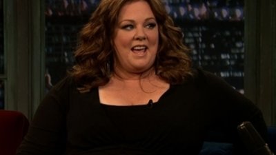 Late Night with Jimmy Fallon Season 2 Episode 146