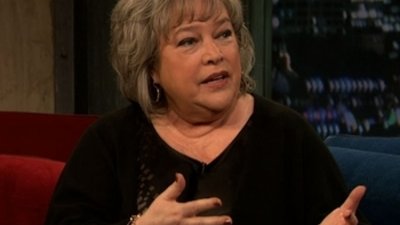 Late Night with Jimmy Fallon Season 2 Episode 148