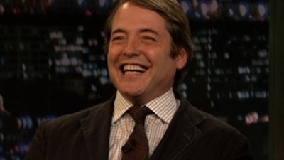 Late Night with Jimmy Fallon Season 2 Episode 157