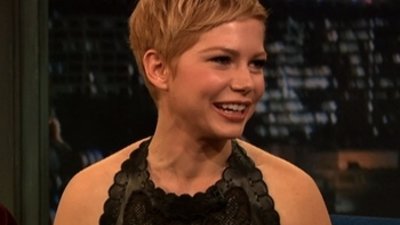 Late Night with Jimmy Fallon Season 2 Episode 177