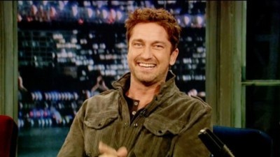 Late Night with Jimmy Fallon Season 2 Episode 352