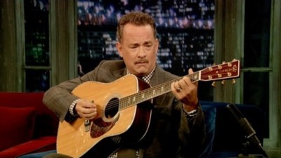 Late Night with Jimmy Fallon Season 2 Episode 353