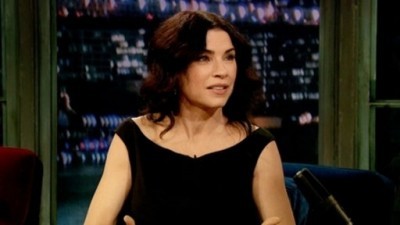 Late Night with Jimmy Fallon Season 2 Episode 355