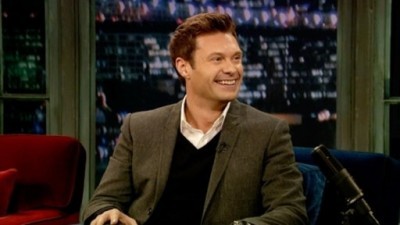 Late Night with Jimmy Fallon Season 2 Episode 359