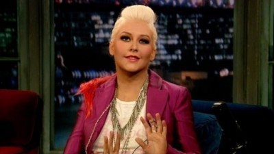 Late Night with Jimmy Fallon Season 2 Episode 361