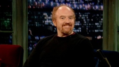Late Night with Jimmy Fallon Season 2 Episode 360