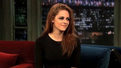 Late Night with Jimmy Fallon Season 2 Episode 363