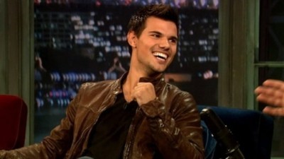 Late Night with Jimmy Fallon Season 2 Episode 365