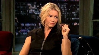 Late Night with Jimmy Fallon Season 2 Episode 366