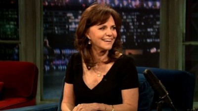 Late Night with Jimmy Fallon Season 2 Episode 367
