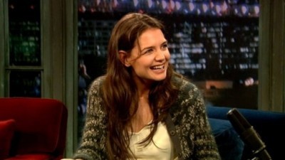 Late Night with Jimmy Fallon Season 2 Episode 369