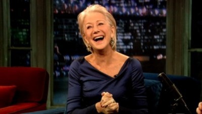 Late Night with Jimmy Fallon Season 2 Episode 370
