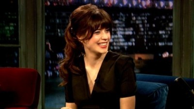 Late Night with Jimmy Fallon Season 2 Episode 371