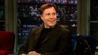 Late Night with Jimmy Fallon Season 2 Episode 372