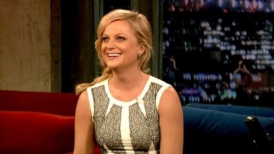 Late Night with Jimmy Fallon Season 2 Episode 373