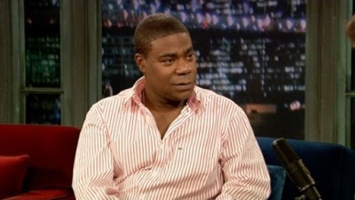Late Night with Jimmy Fallon Season 2 Episode 377
