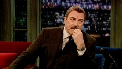 Late Night with Jimmy Fallon Season 2 Episode 378