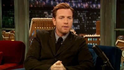 Late Night with Jimmy Fallon Season 2 Episode 385