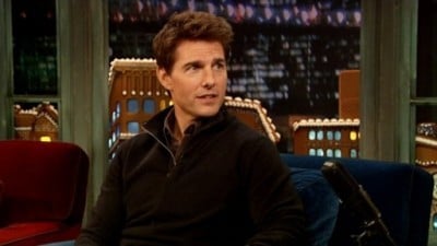 Late Night with Jimmy Fallon Season 2 Episode 386