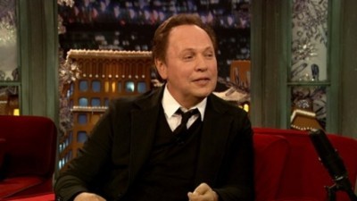 Late Night with Jimmy Fallon Season 2 Episode 388