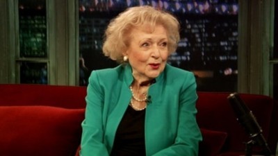 Late Night with Jimmy Fallon Season 2 Episode 393