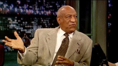 Late Night with Jimmy Fallon Season 2 Episode 392