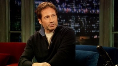 Late Night with Jimmy Fallon Season 2 Episode 397