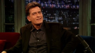 Late Night with Jimmy Fallon Season 2 Episode 399