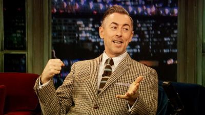 Late Night with Jimmy Fallon Season 2 Episode 423