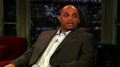 Late Night with Jimmy Fallon Season 2 Episode 429