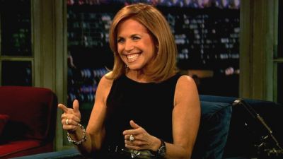 Late Night with Jimmy Fallon Season 2 Episode 431