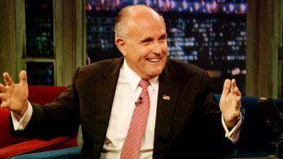 Late Night with Jimmy Fallon Season 2 Episode 435
